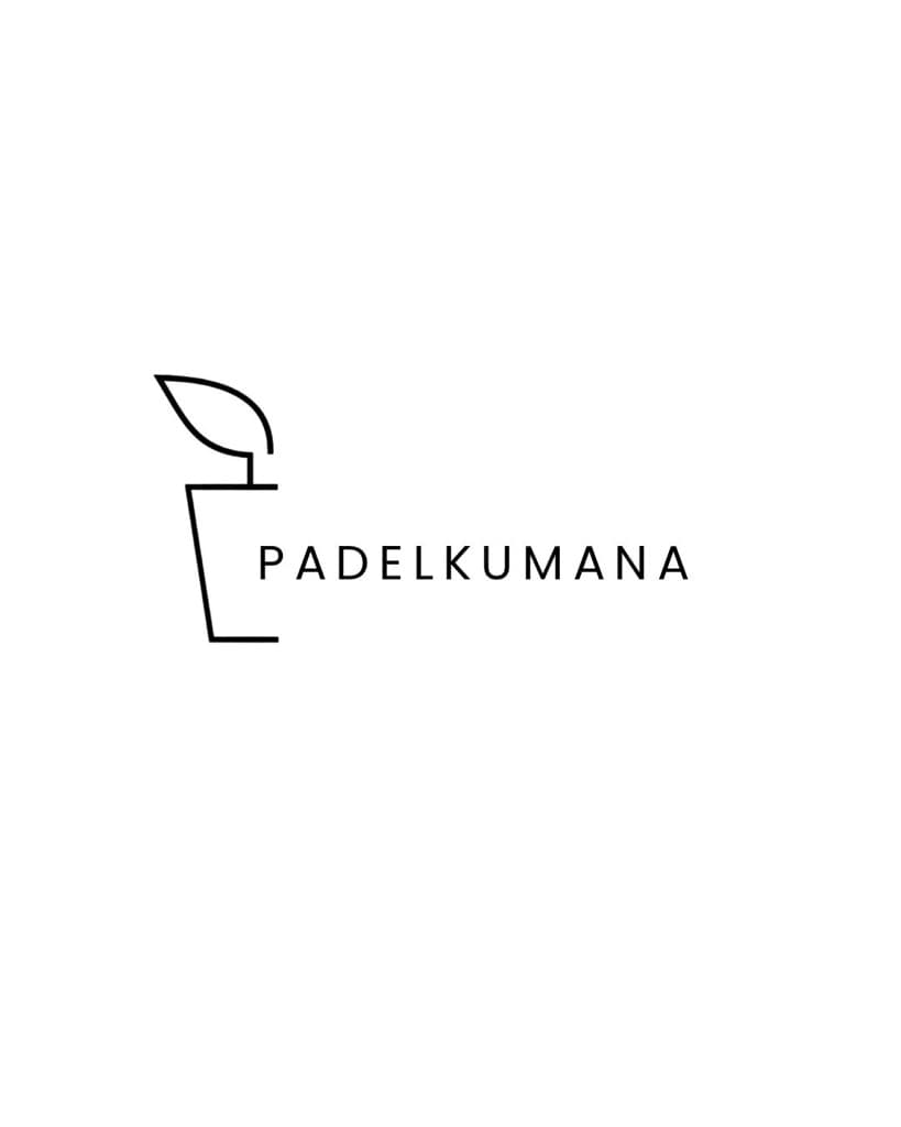 Padelkumana. media 3
