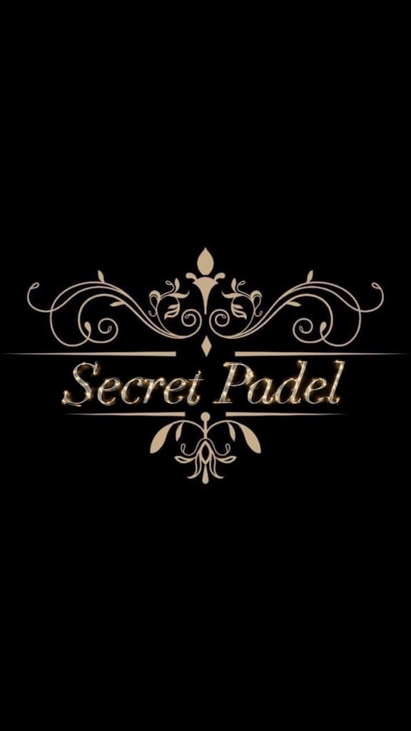 Secret Padel media 1