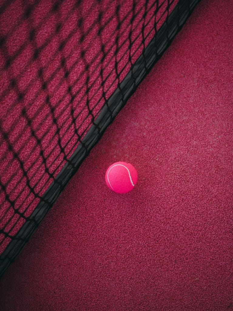 LuxePadel media 1