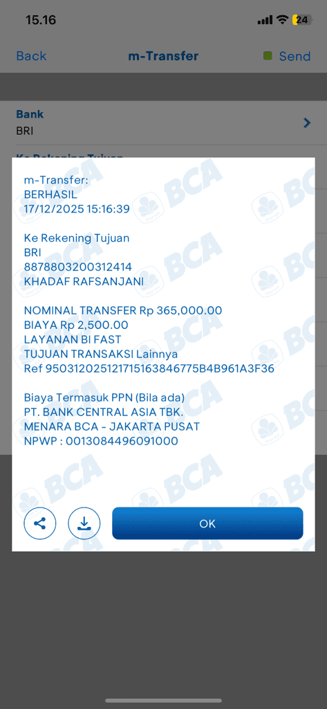 SIP Club media 1
