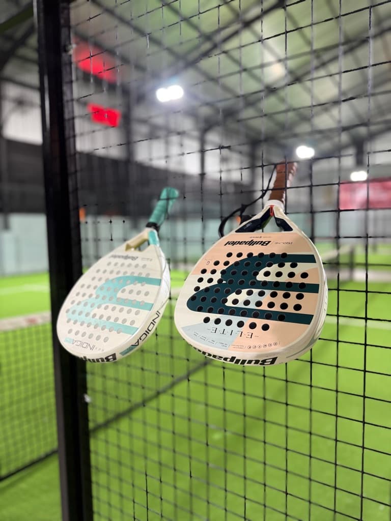 Padel hura hura media 1
