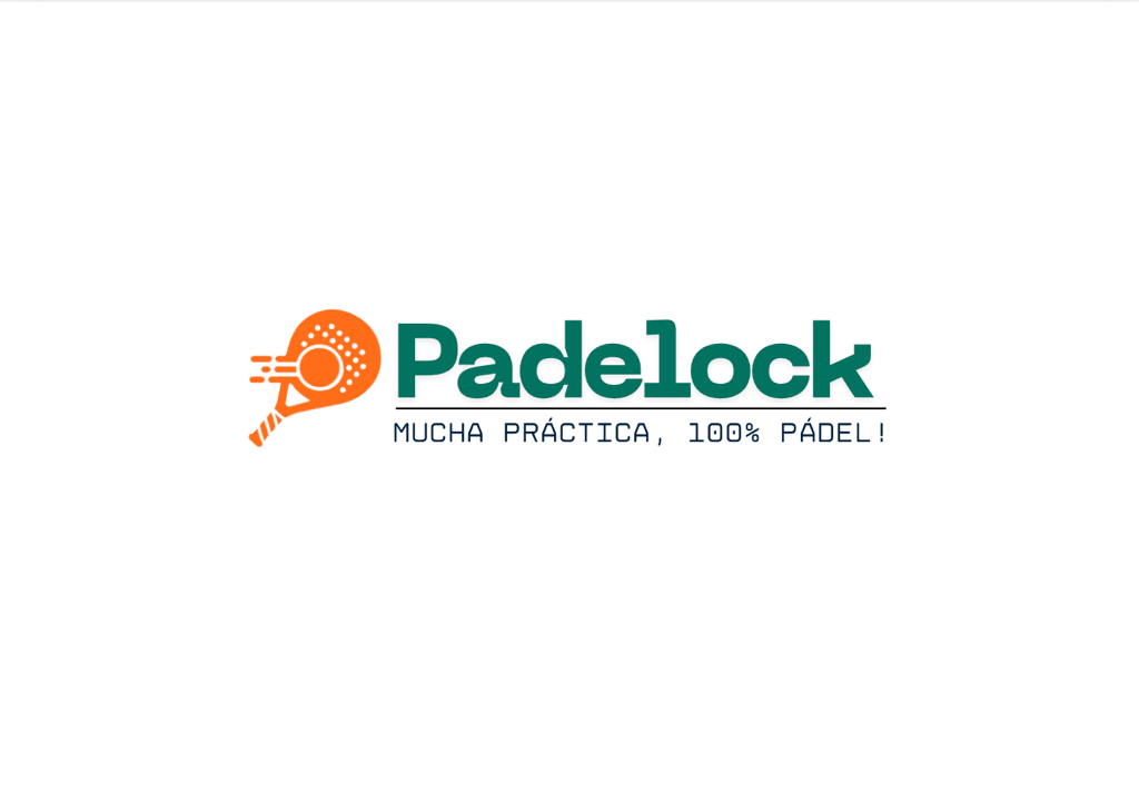 Padelock media 1