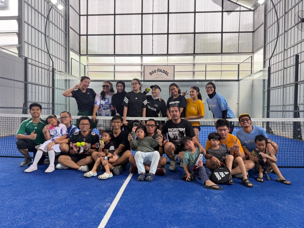 CECILI x BPCK media 1