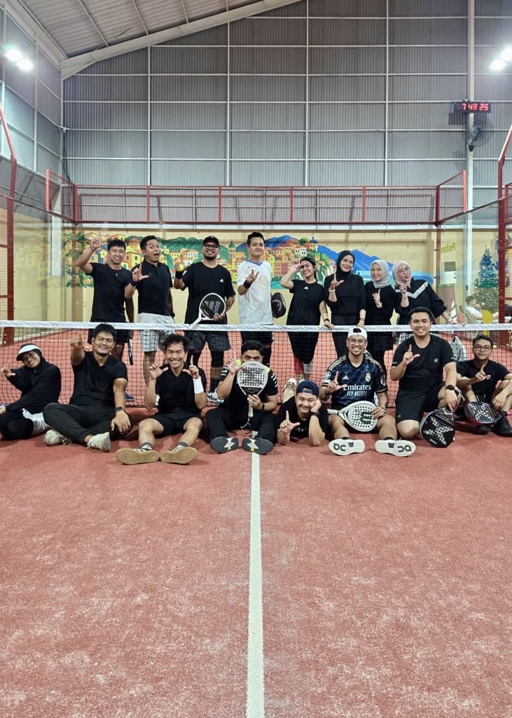 PADELUB media 4