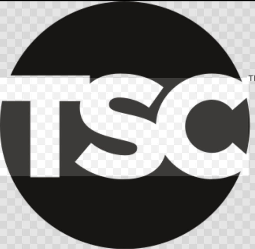 TRICK SHOT CLUB media 1