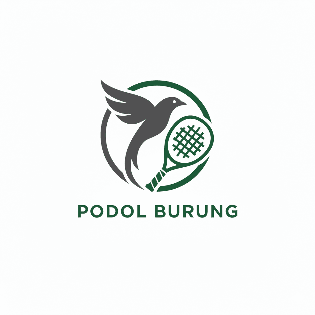 Podol Burung Club media 1