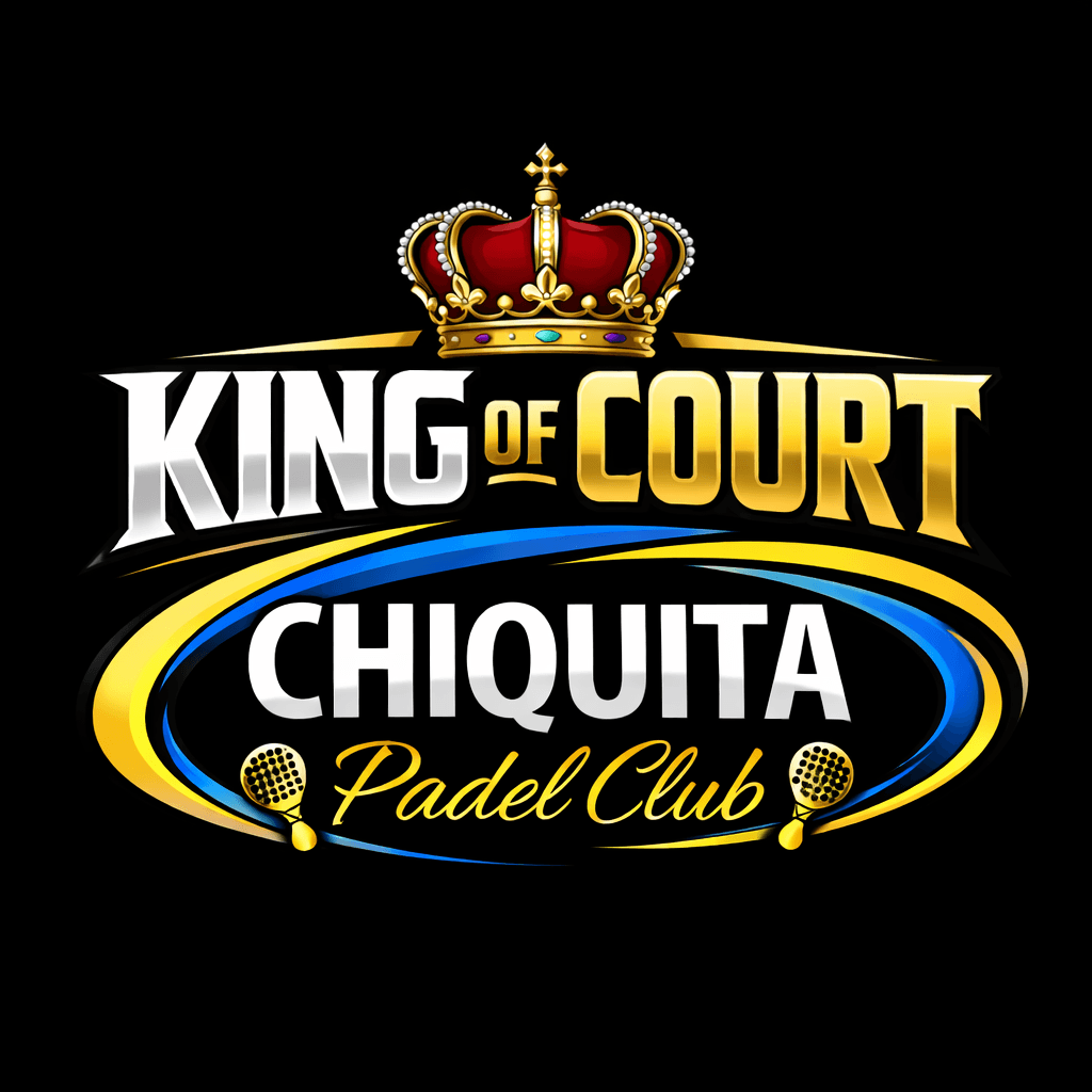 CHIQUITA PADEL CLUB media 1