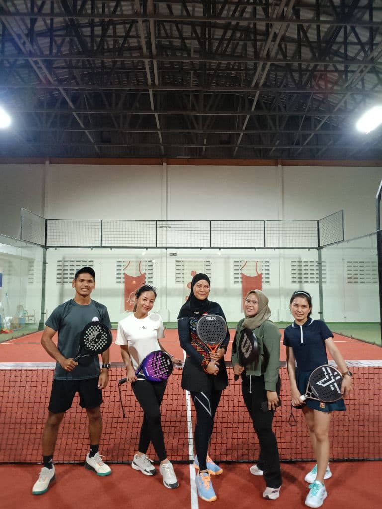BestChoice Club media 3