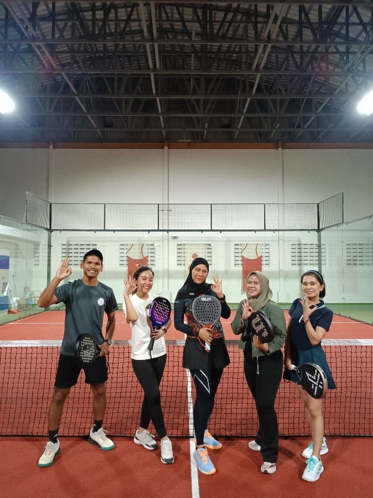 BestChoice Club media 4