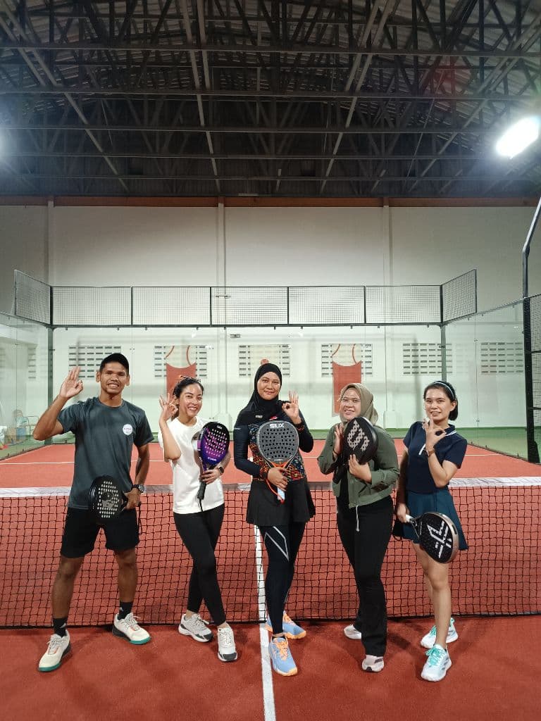 BestChoice Club media 2