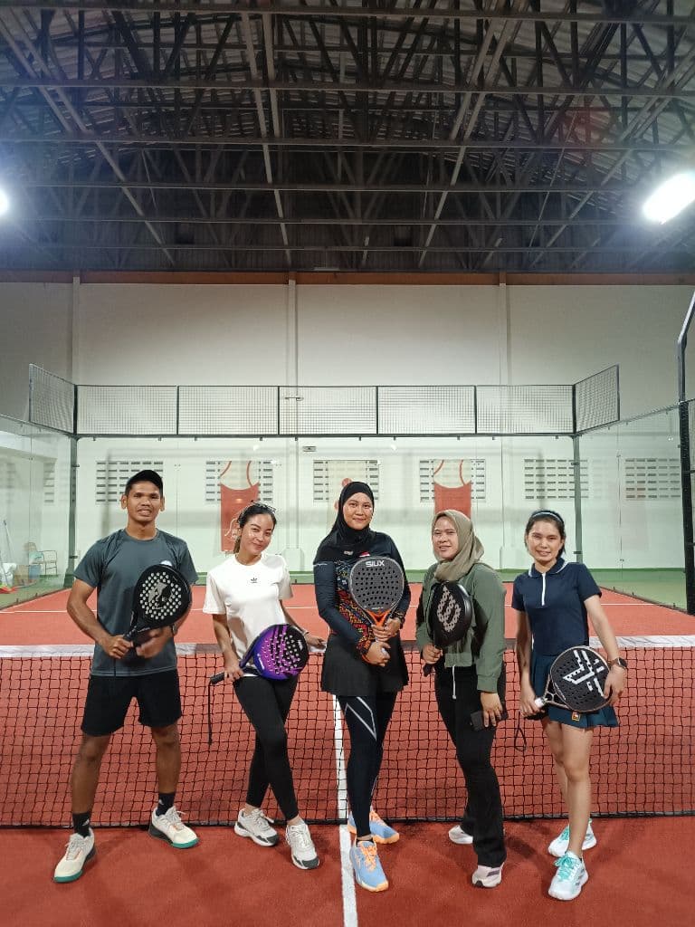 BestChoice Club media 1