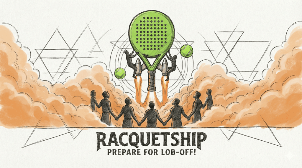 racquetship media 1