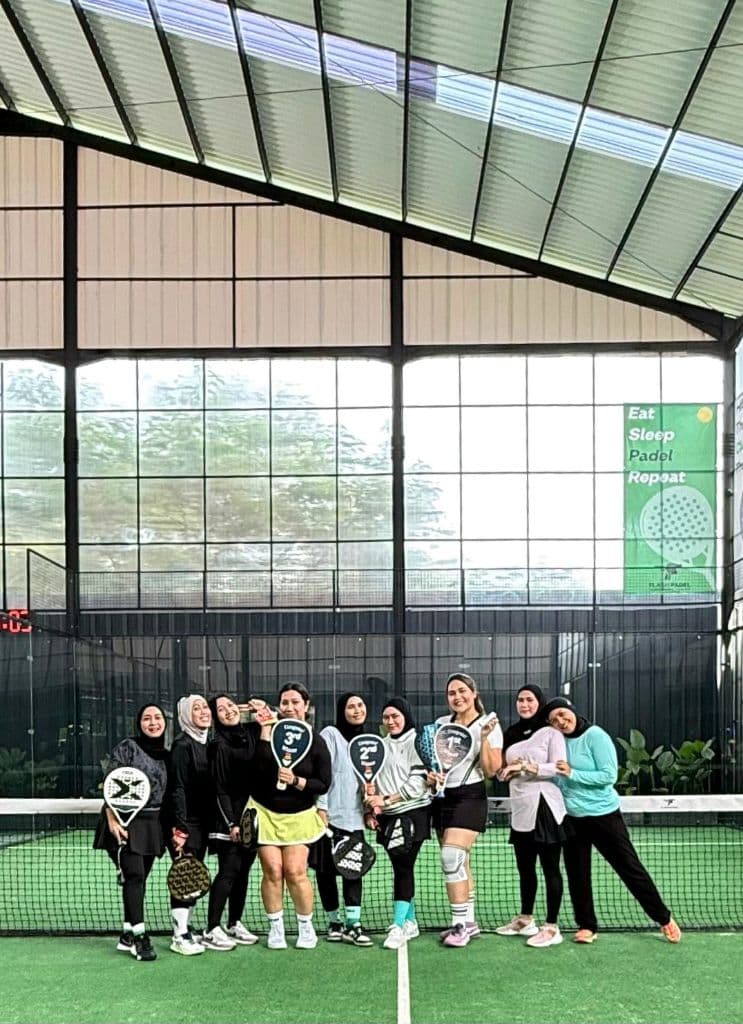 Padel_dadakan media 2