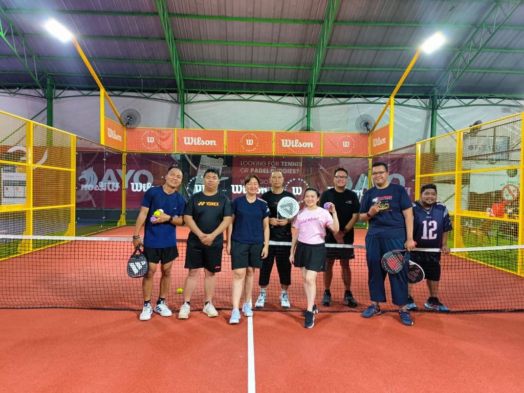 T2P Crew media 3