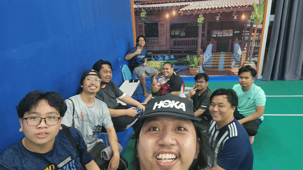 DrunkyGuys media 4