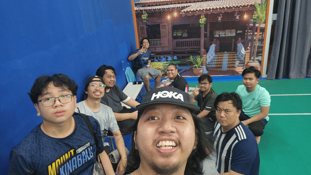 DrunkyGuys media 3