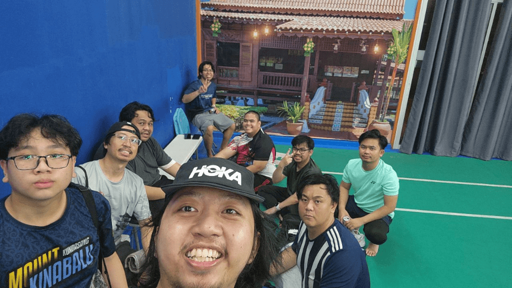 DrunkyGuys media 1