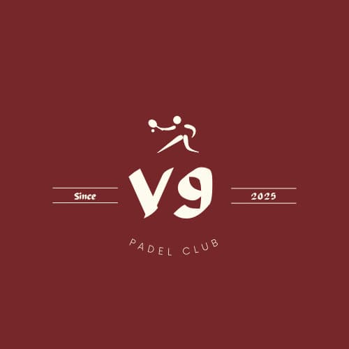 V9 Padel Club media 6
