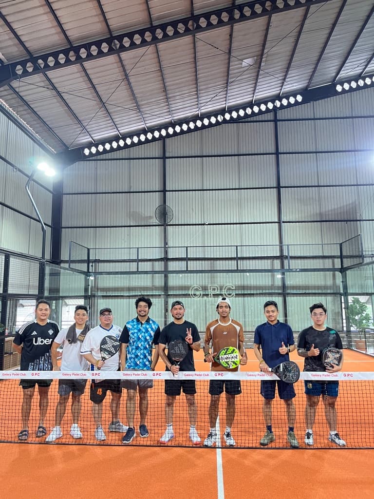 SWEATBROS.ID media 4