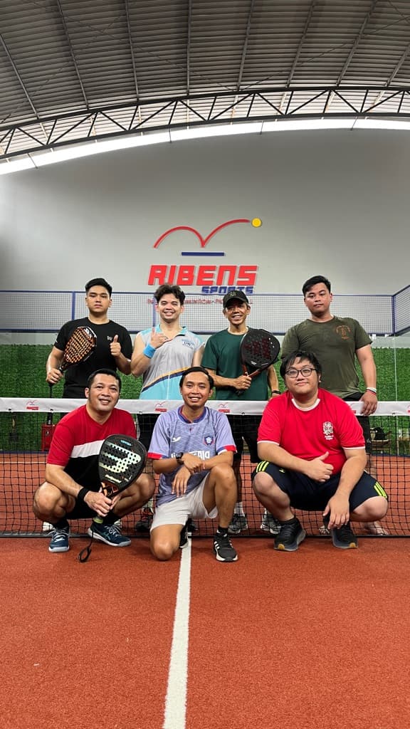 BOUNCE BUDDIES media 2
