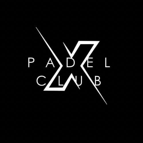 X.padelclub media 1
