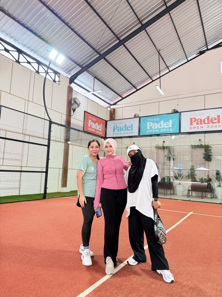 Anak PaDel media 5