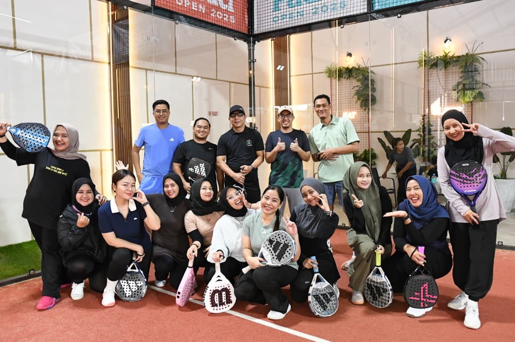 Anak PaDel media 4