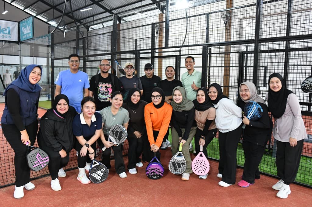 Anak PaDel media 3
