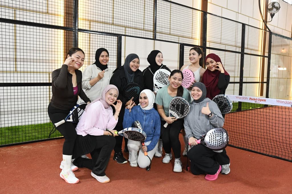 Anak PaDel media 1