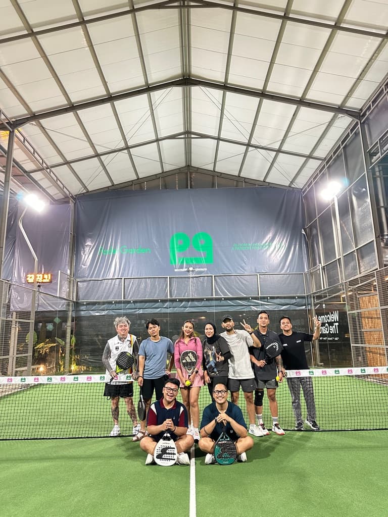 Padel bastard media 2