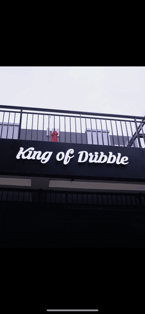 KOD Padel Club media 2