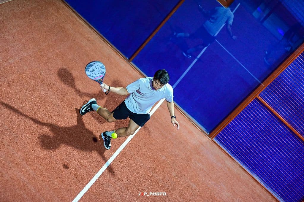 PadelPhoria media 6