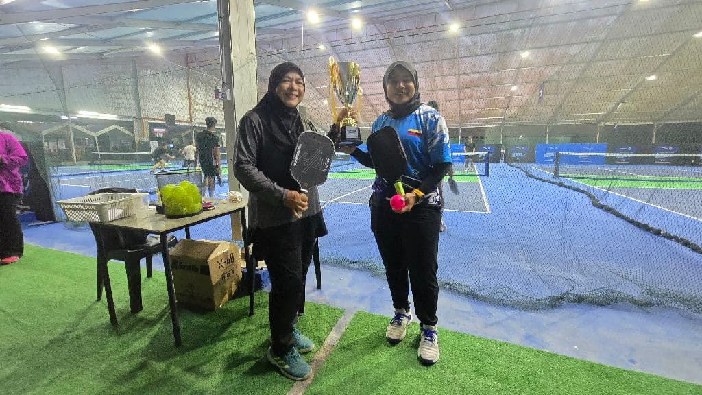 Bangi Picklers media 2