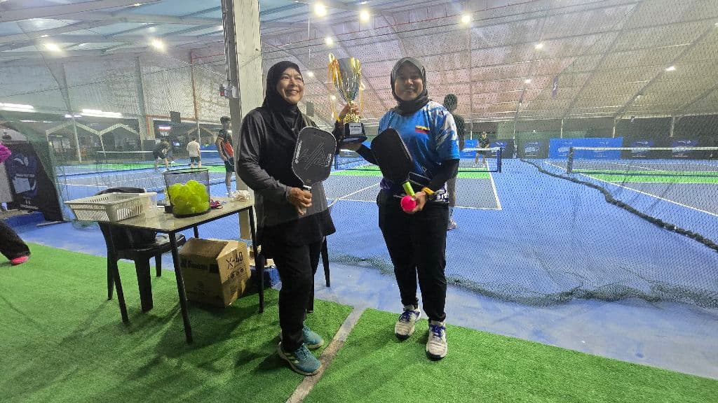 Bangi Picklers media 4