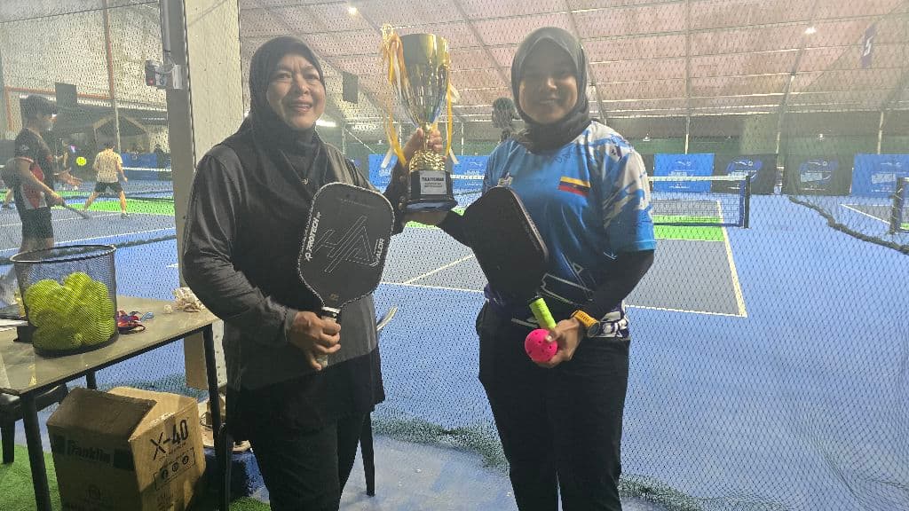 Bangi Picklers media 1