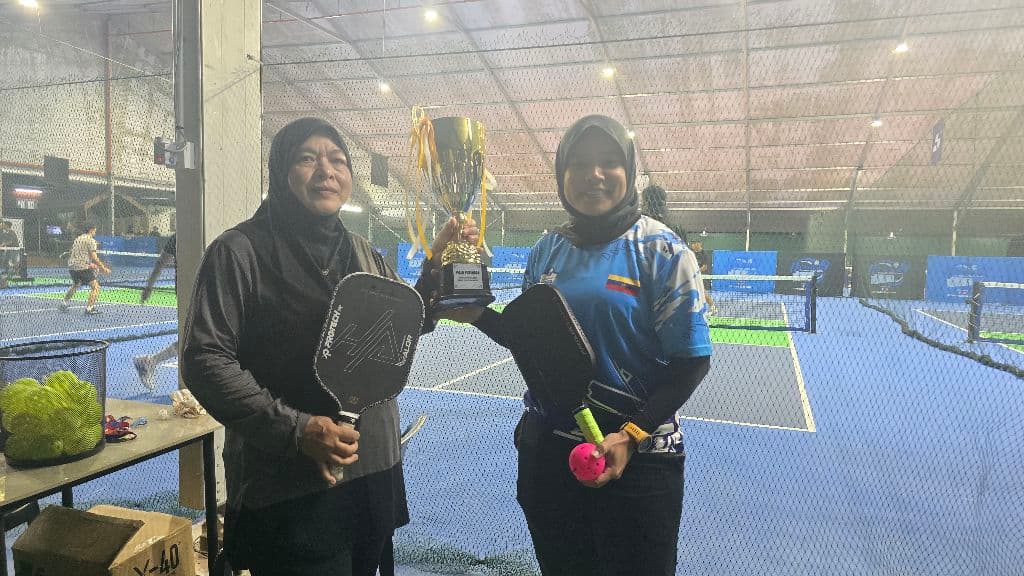 Bangi Picklers media 3