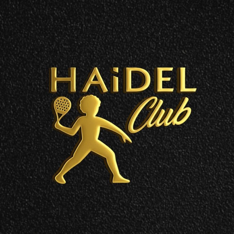 HAiDEL 𝑪𝒍𝒖𝒃 media 4