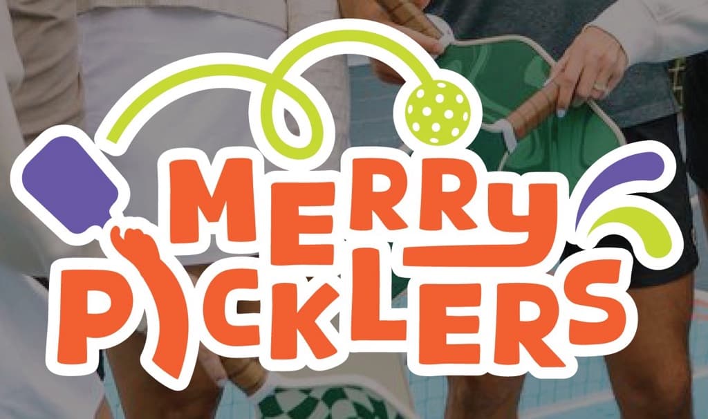 Merry Picklers Club media 1