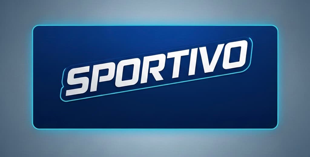 Sportivo Tennis Club media 1