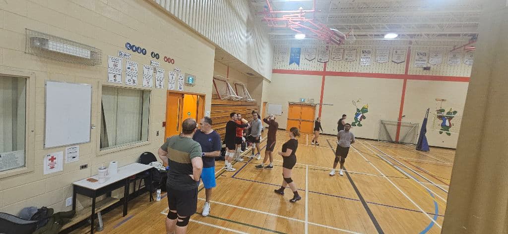 Shediac MFB Wednesday  media 2