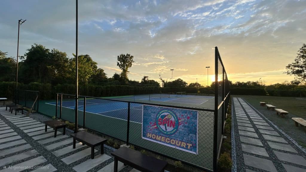 SPIN - Sta. Barbara Pickleball Interclub Network media 3