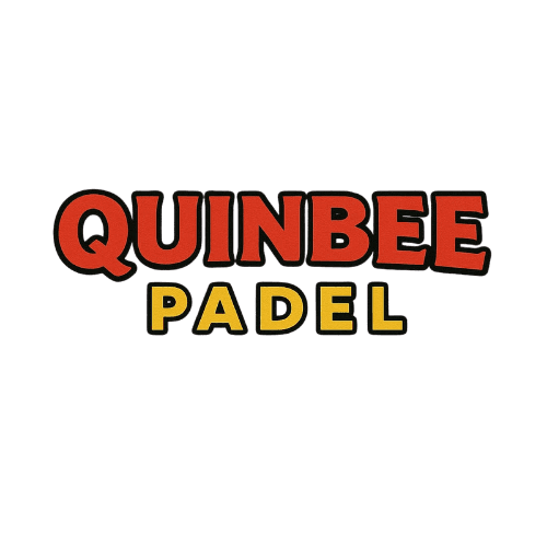 Quinbee Padel media 1