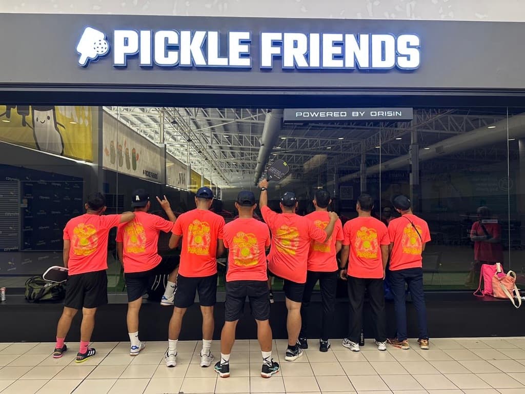 MOPicklePals media 4