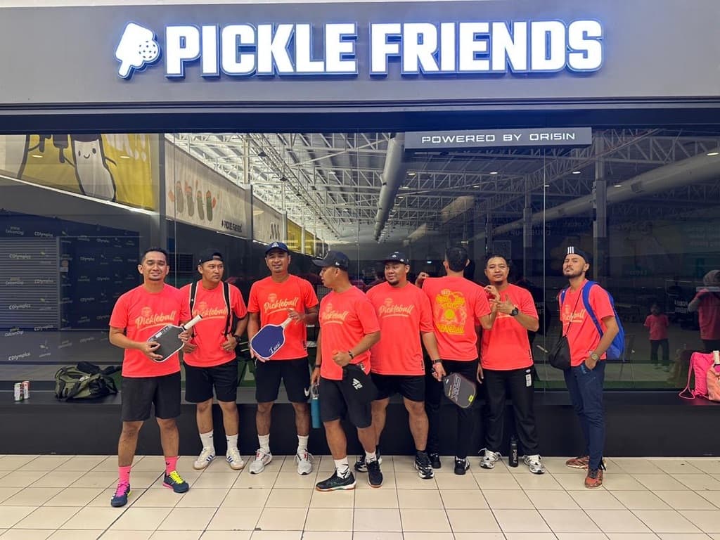 MOPicklePals media 6