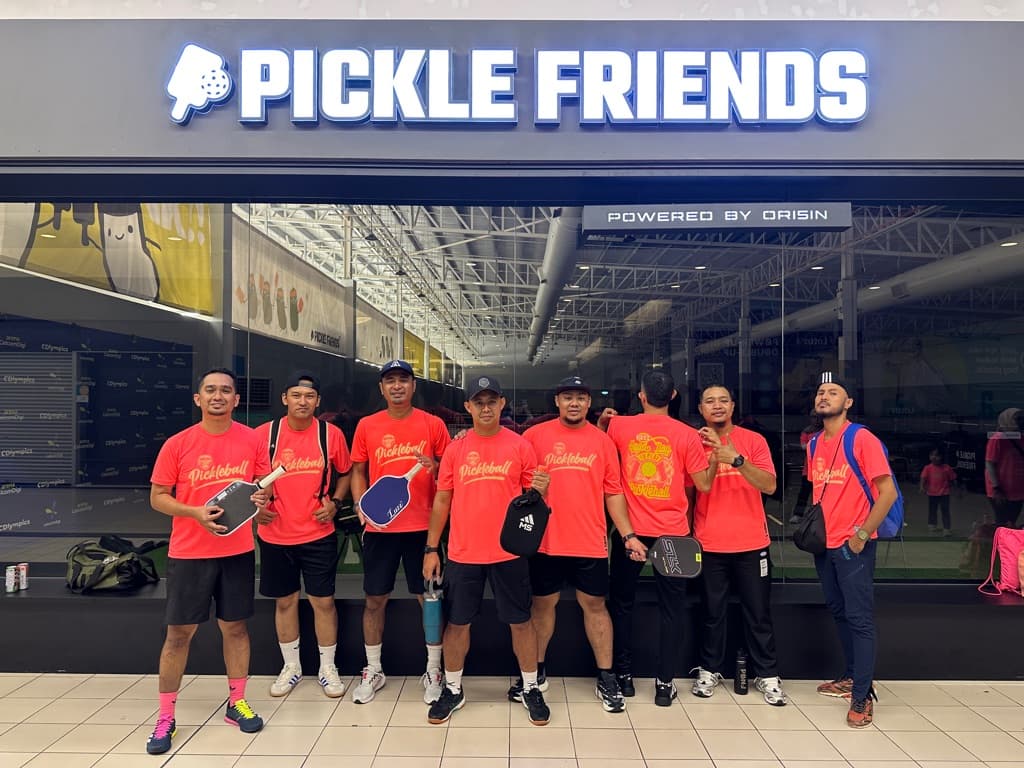 MOPicklePals media 3