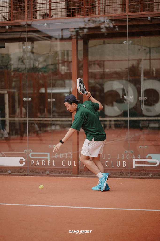 Play n Padel media 6