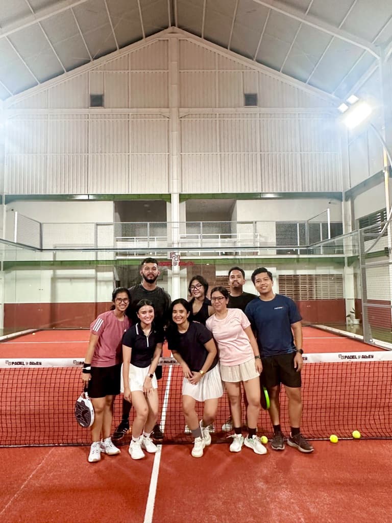 RUMINGSPORT media 2