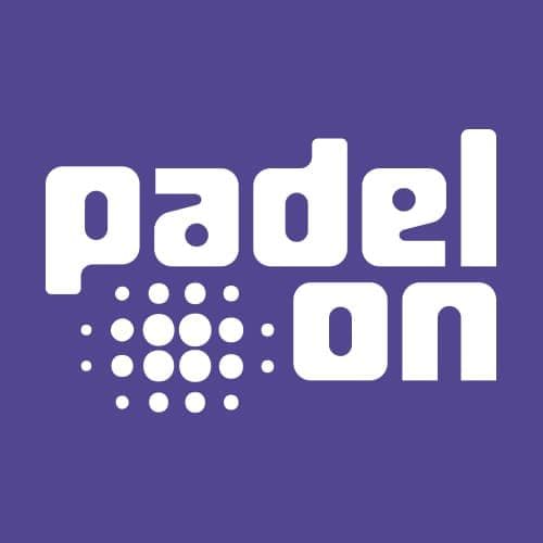 Padel.On media 1