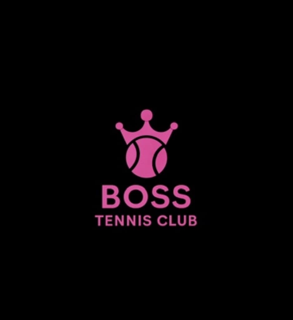 BOSS TENNIS CLUB media 1