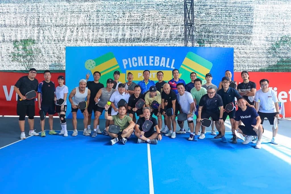 Vietclub media 4